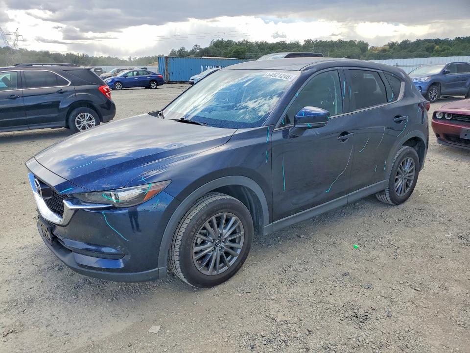 JM3KFBCL0H0106329