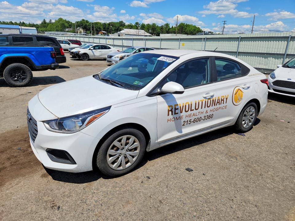 3KPC24A30KE071183
