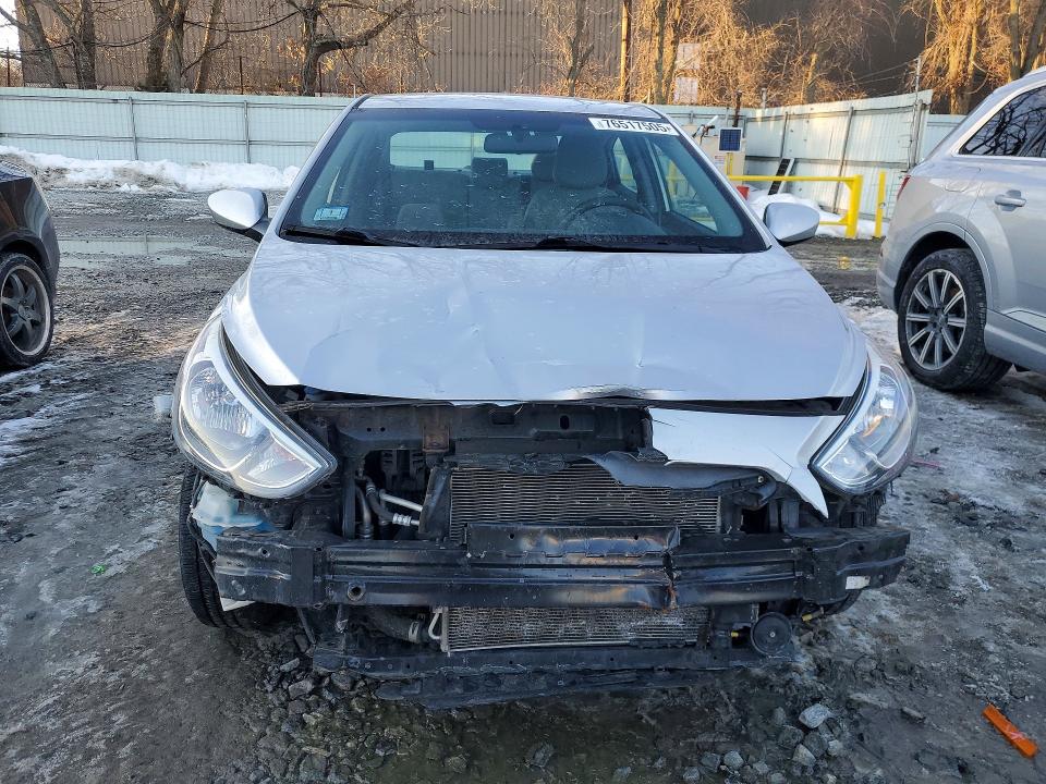 KMHCT4AE8HU310161