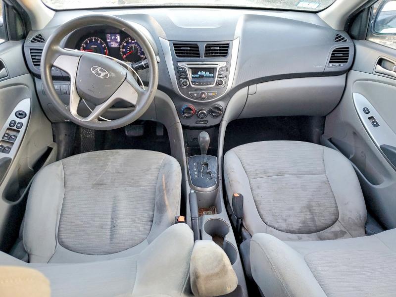 KMHCT4AE8HU310161