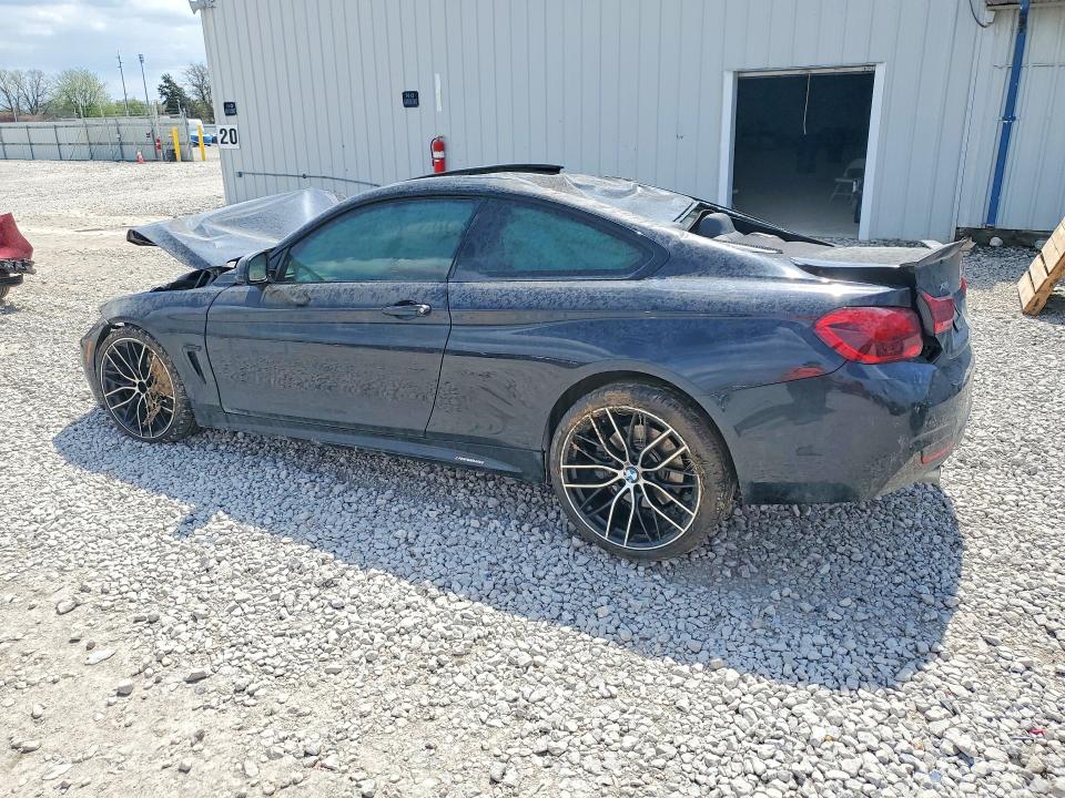 WBA3R5C57GK371059