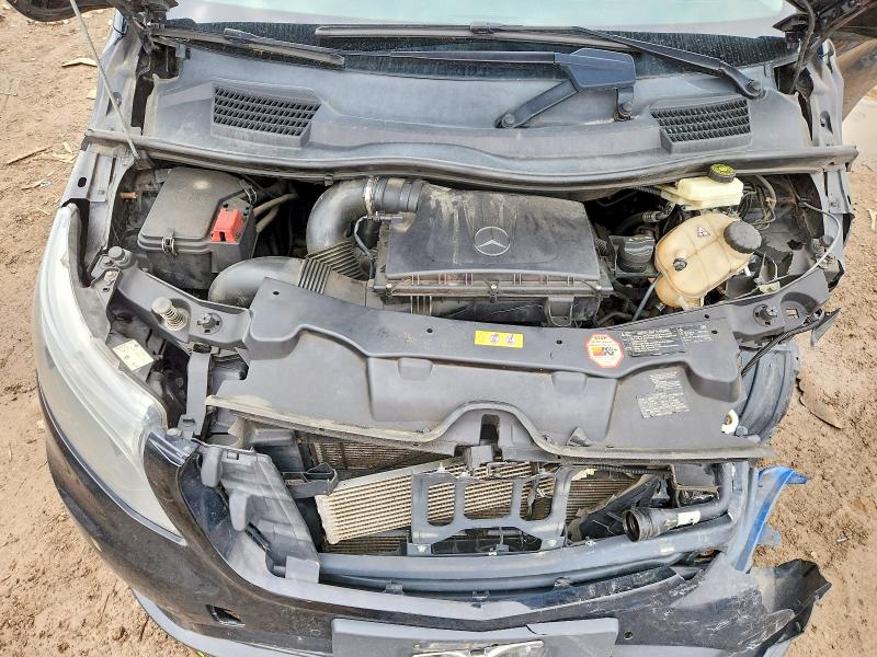 WD4PG2EE7G3125568