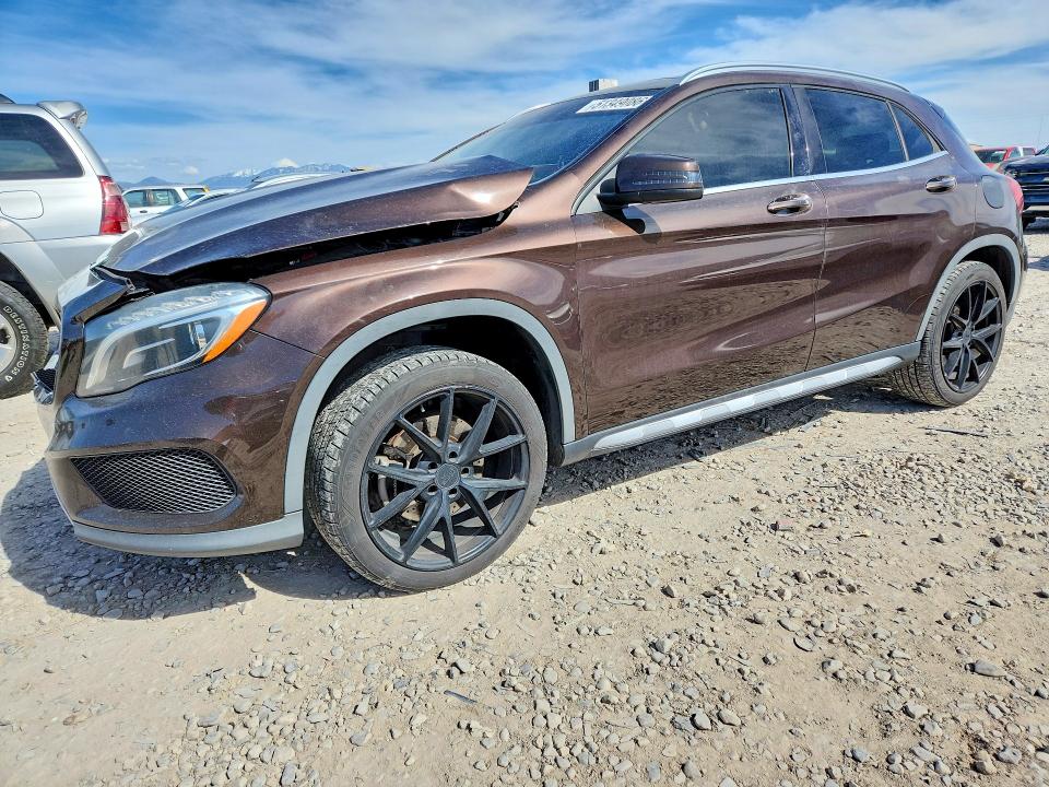 WDCTG4GB4GJ197289