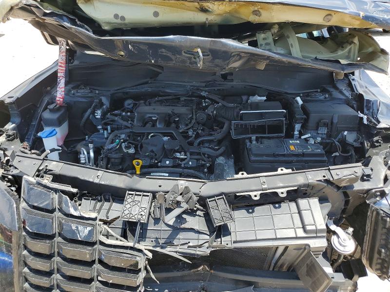 KM8R54GE3PU534402