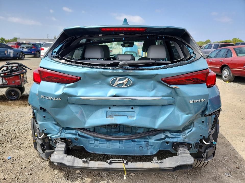 KM8K53AG6LU072305