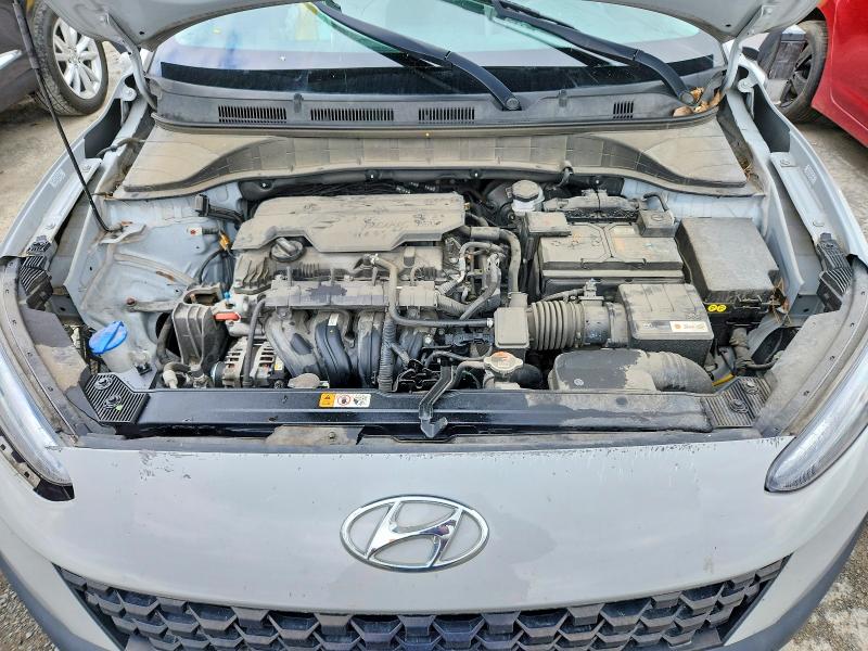 KM8K6CAB7NU877878