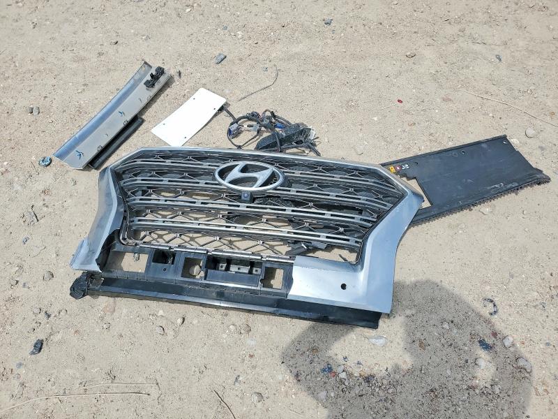 KM8R54HE9LU055023