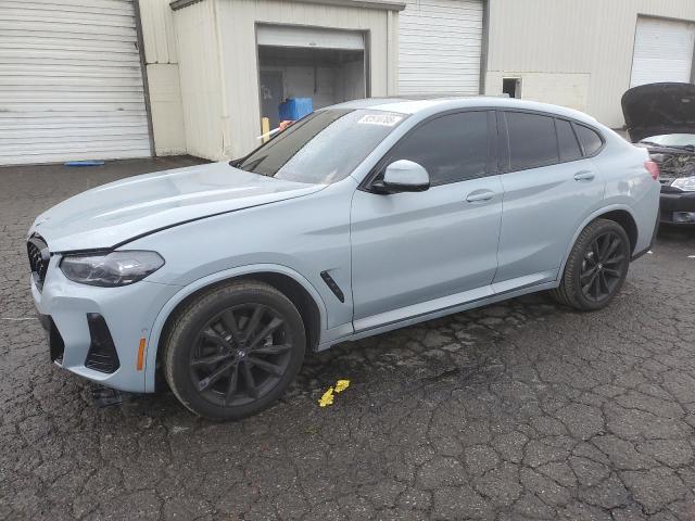 5UX33DT05S9Y39503