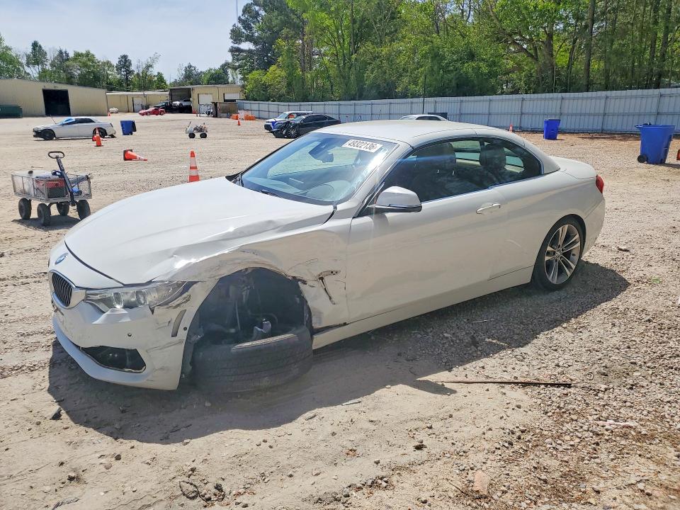 WBA3T3C5XFP738687