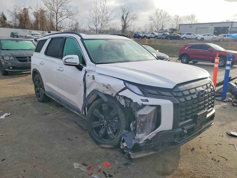 KM8R3DGE8RU741814