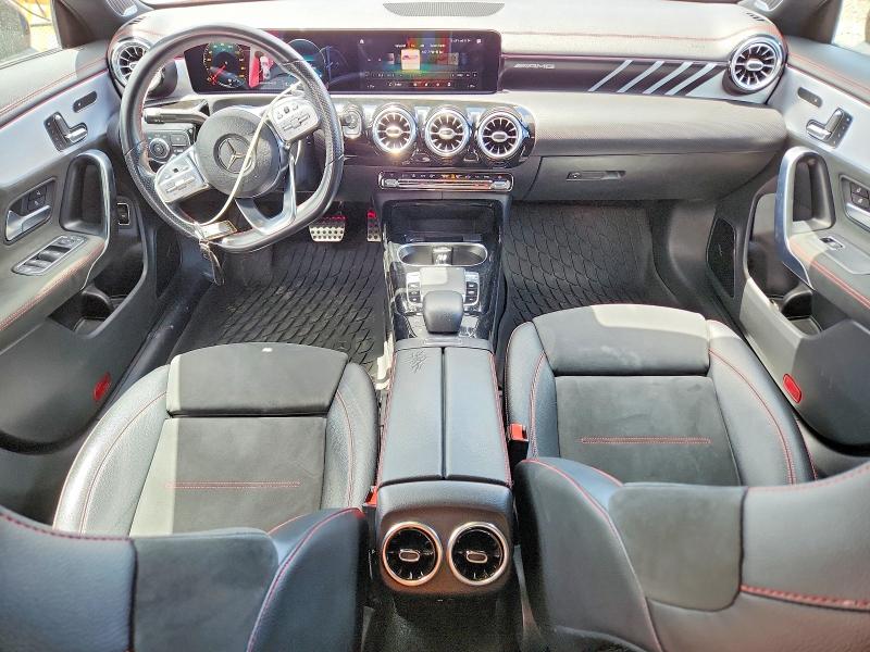 W1K5J5BB7MN150412