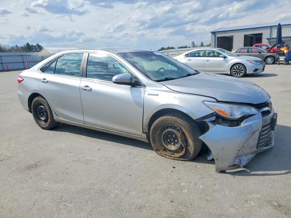 4T1BD1FK7HU219680