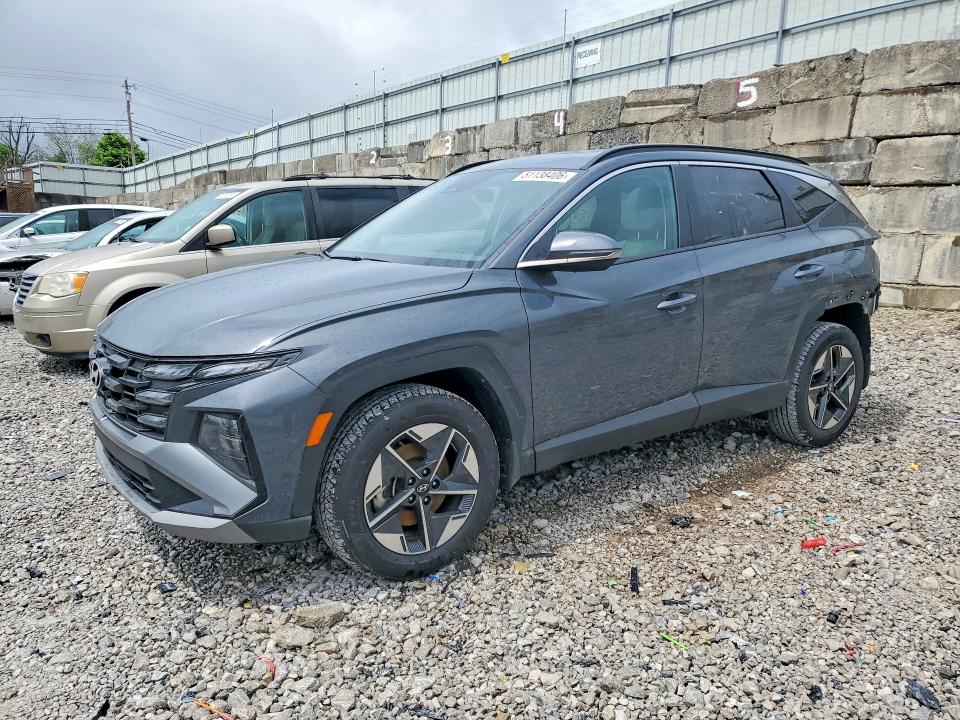 5NMJCCDE8SH519643