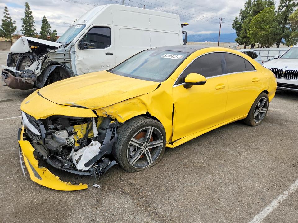 WDD5J4GB4LN064959