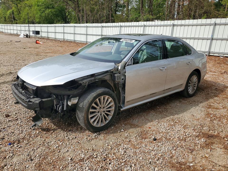 1VWBT7A38HC053120