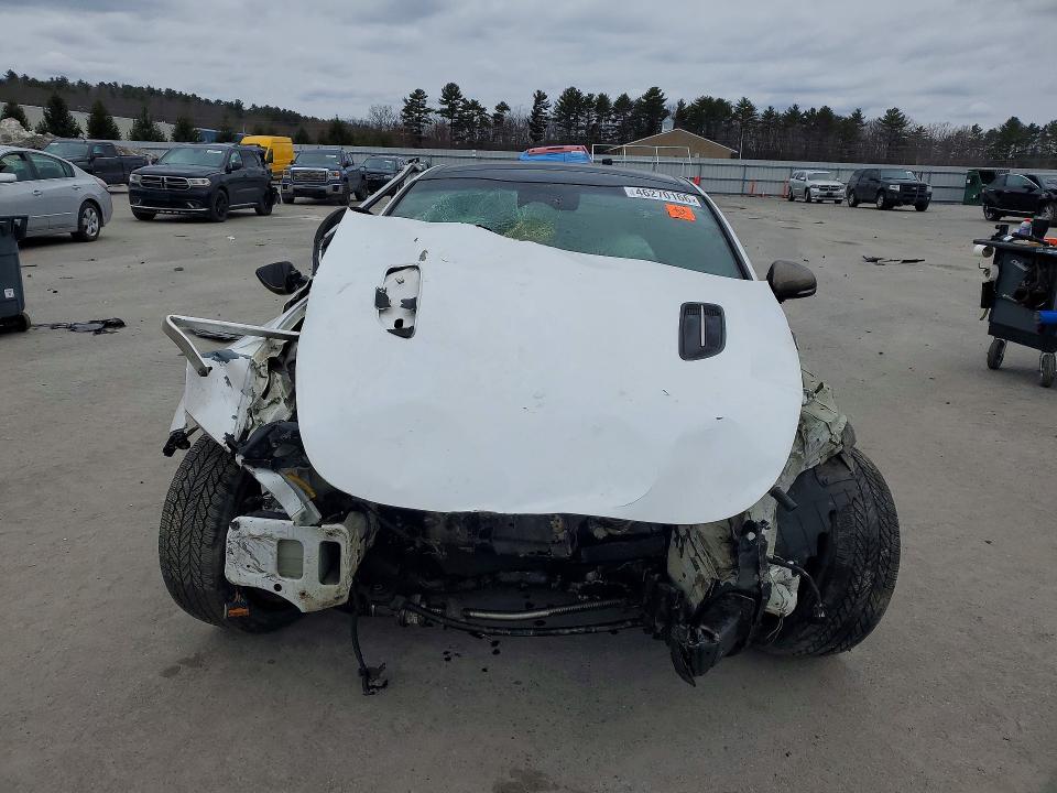 KNAE35LD0N6110363