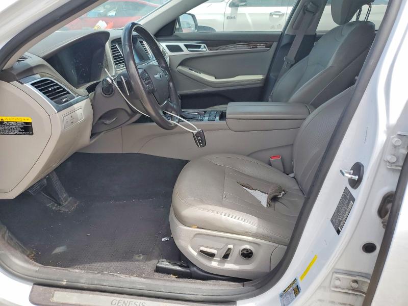 KMHGN4JE6FU095310
