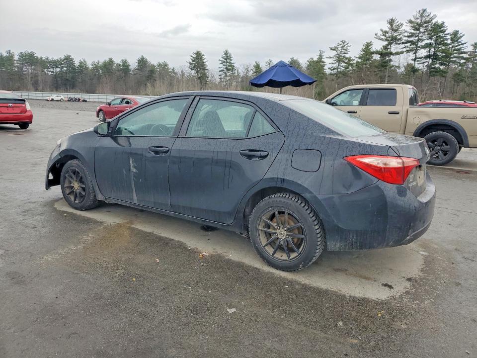 5YFBURHE2HP641587