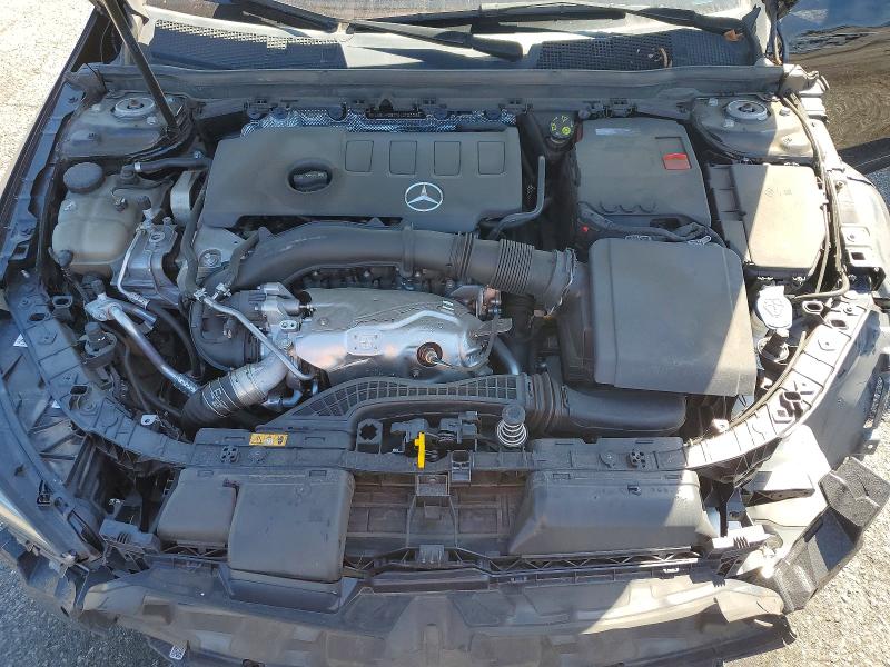 W1K5J4GB7MN172008