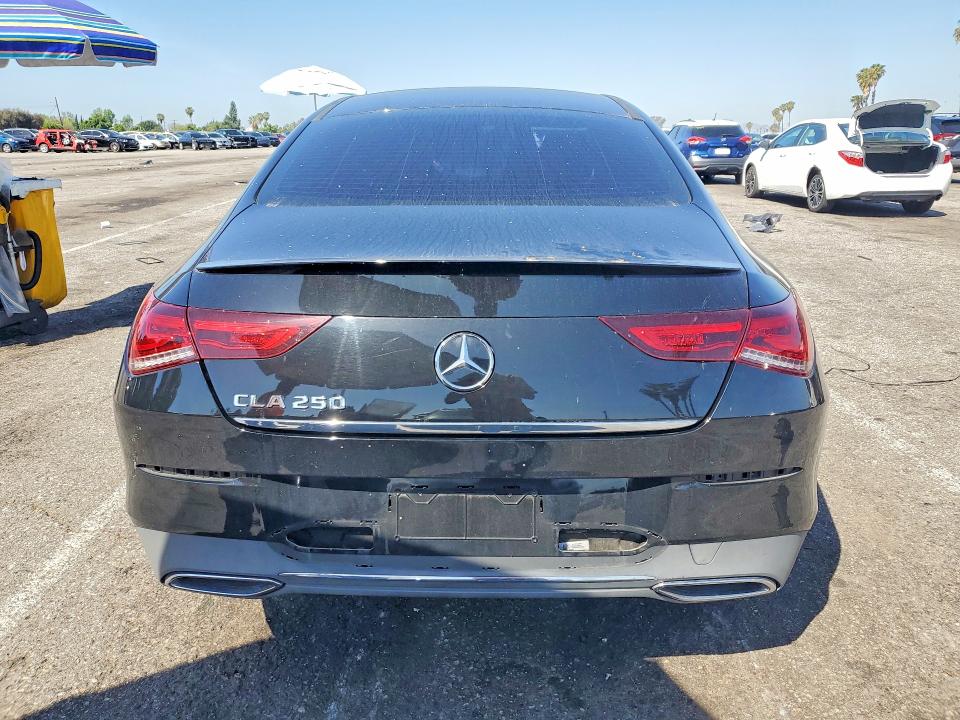 W1K5J4GB7MN172008