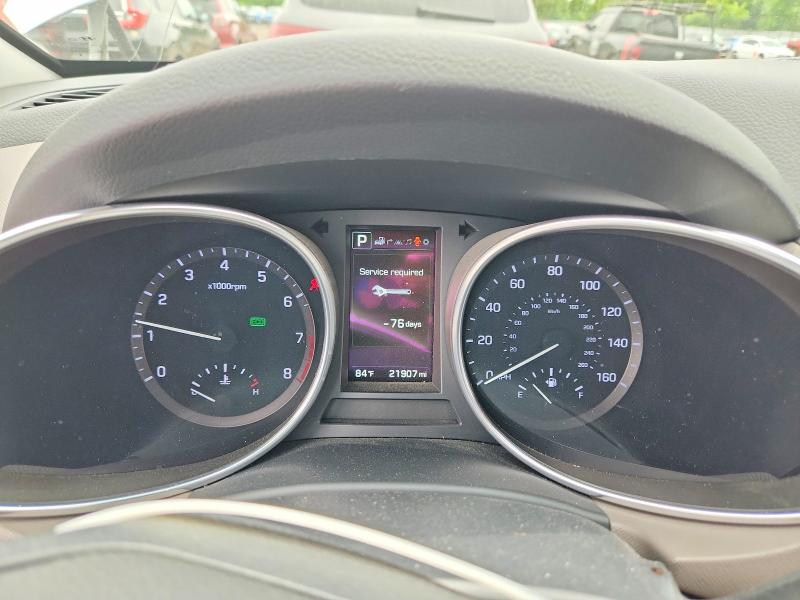 KM8SRDHF1JU264056