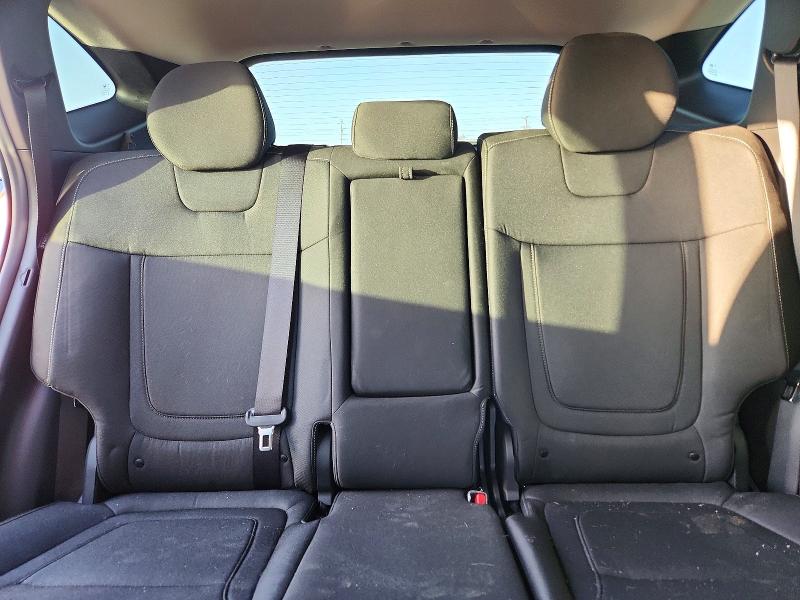 5NMJA3DE9RH430017