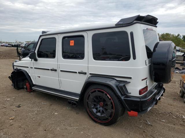 W1NYC7HJ1LX355277