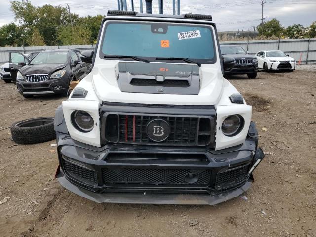 W1NYC7HJ1LX355277
