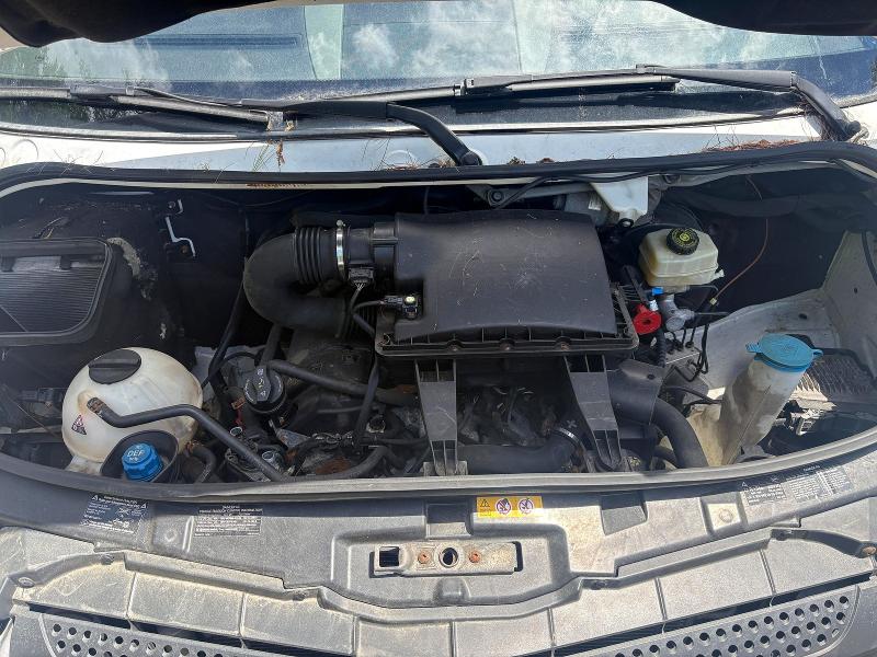 WD3PE7CD6HP563297
