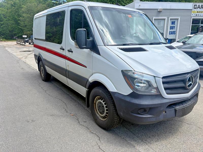 WD3PE7CD6HP563297