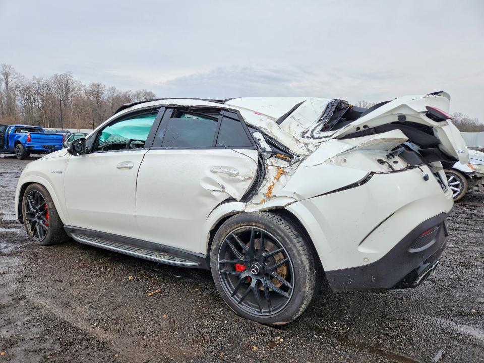 4JGFD8KB0MA396941