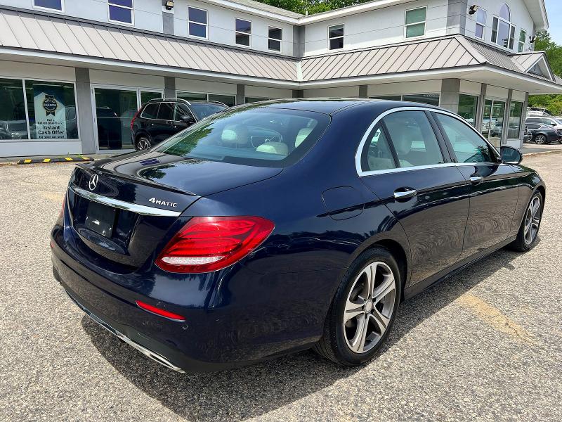 WDDZF4KB8HA132821