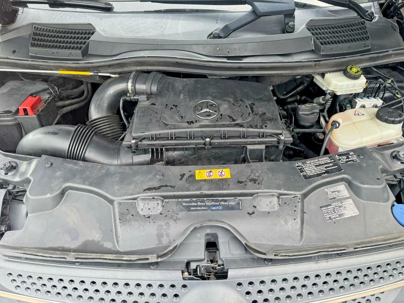 WD4PG2EE4K3522583