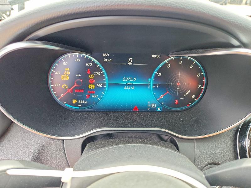 W1KWF8DBXMR631977