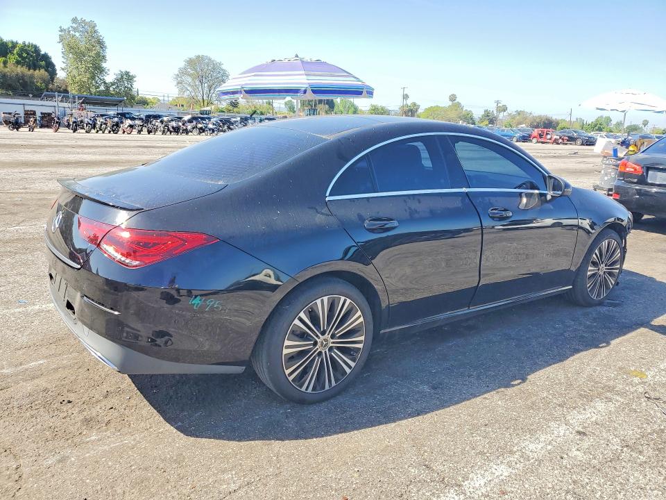 W1K5J4GB7MN172008
