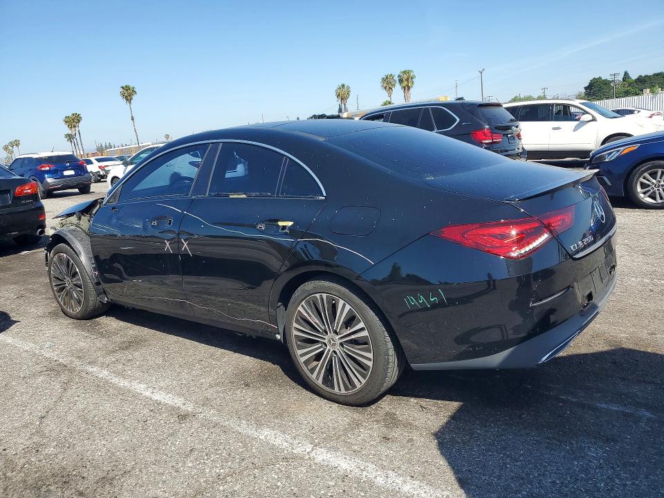 W1K5J4GB7MN172008