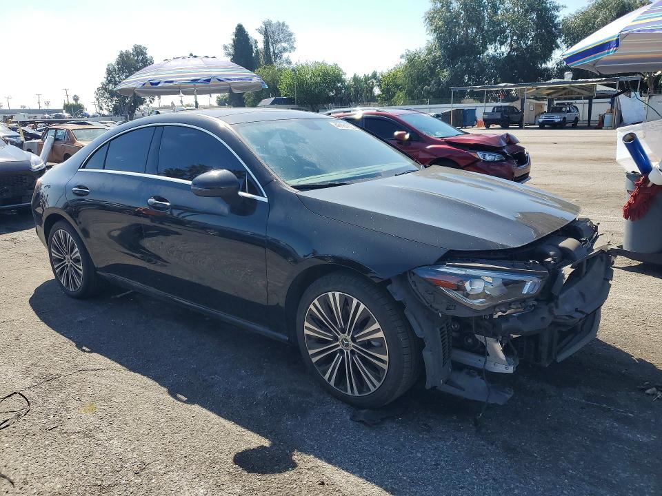W1K5J4GB7MN172008