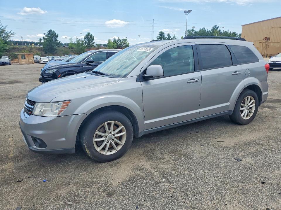 3C4PDCBG7HT510651