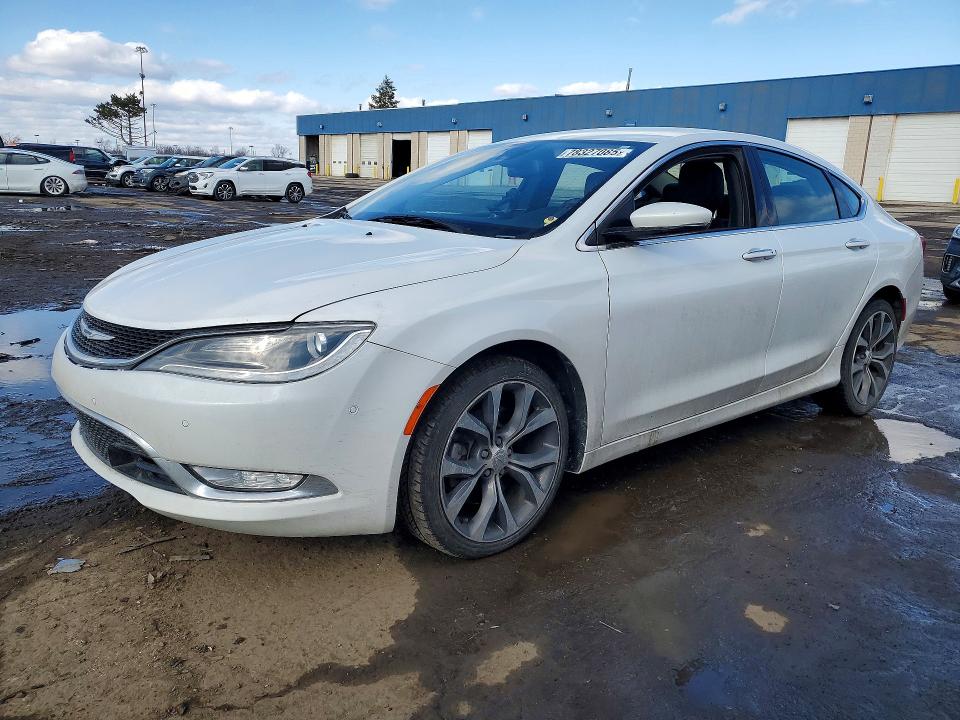 1C3CCCEG0FN560421