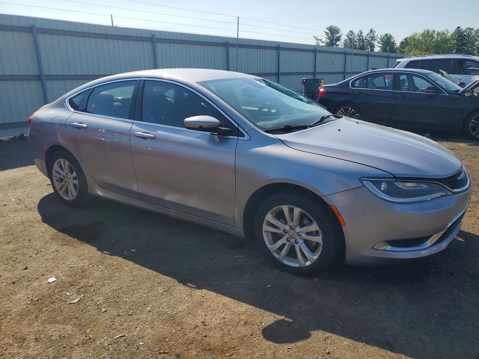 1C3CCCAB6FN634547