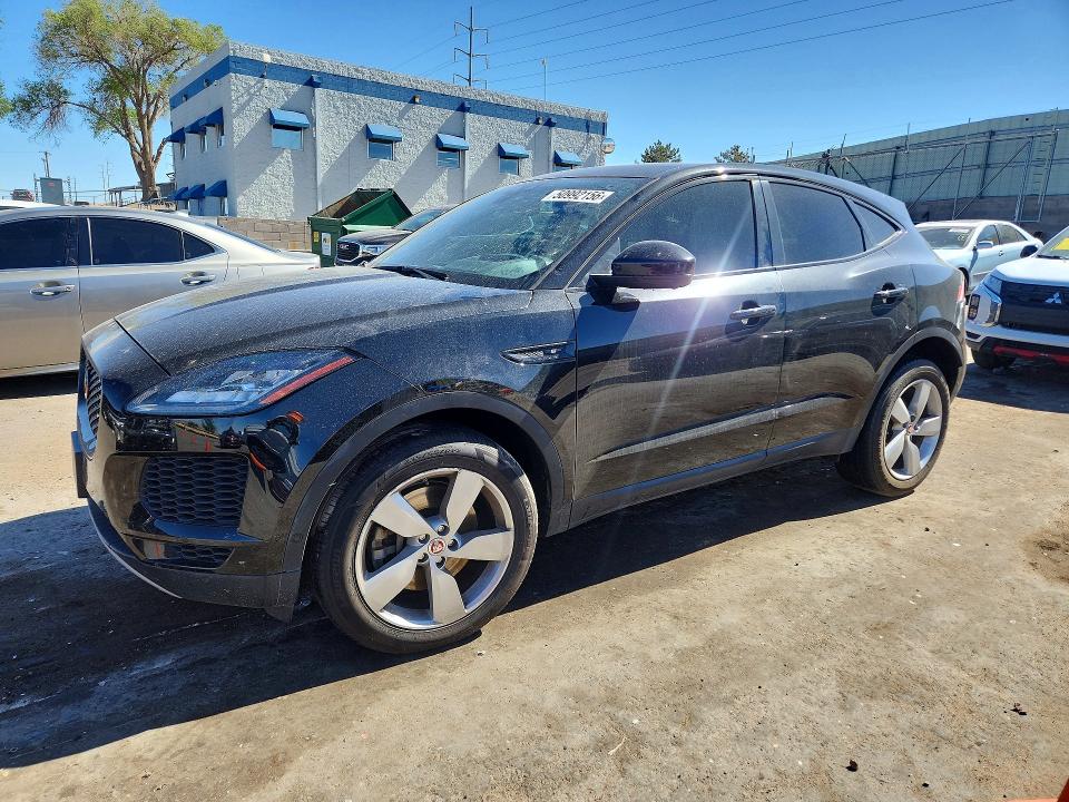 SADFJ2FX3J1Z31440