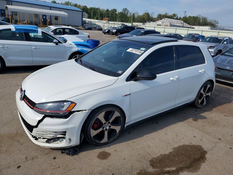 3VW447AU2HM058536