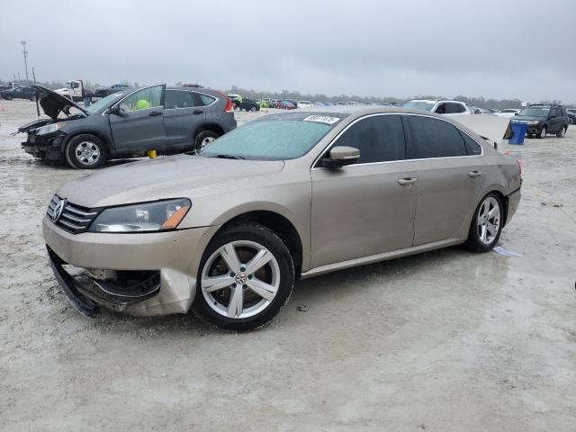1VWBS7A30FC062328