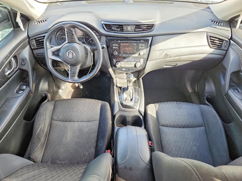 5N1AT2MT2HC828858