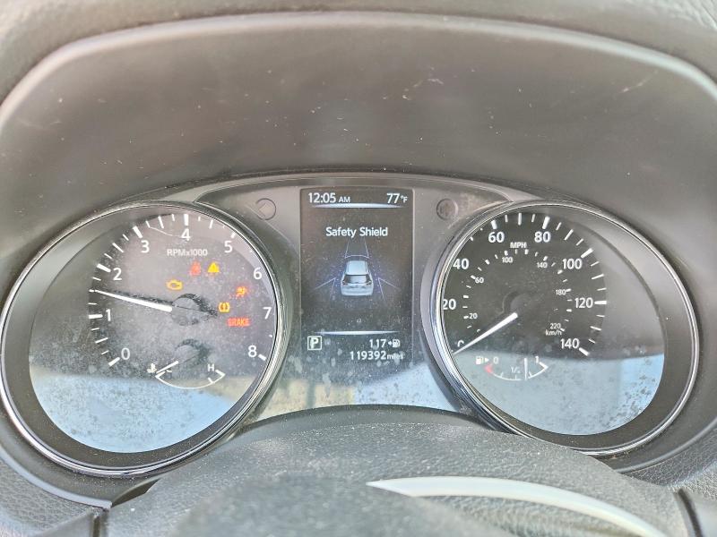 5N1AT2MT2HC828858