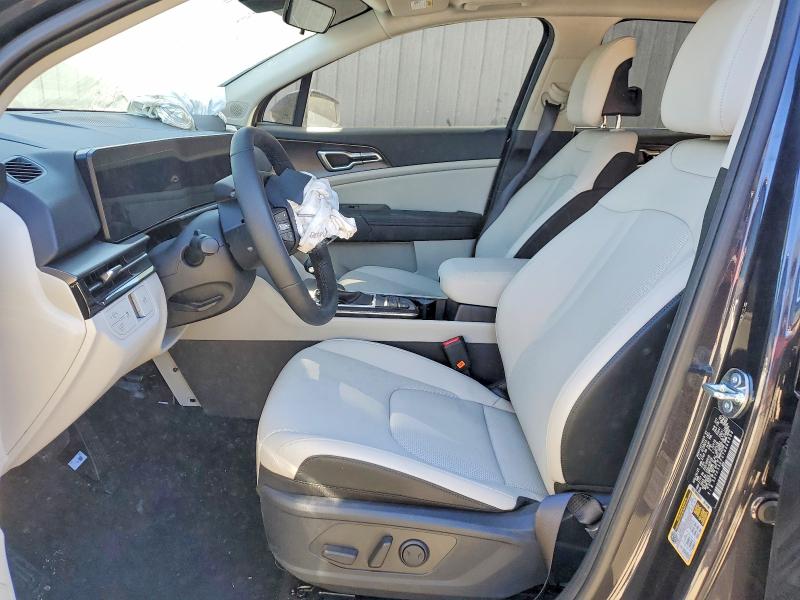5XYK33DF0TG366393