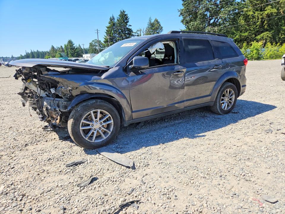 3C4PDDBG2FT554463