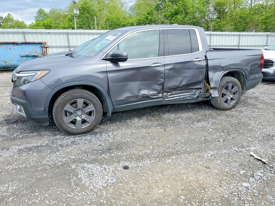 5FPYK3F72LB001425