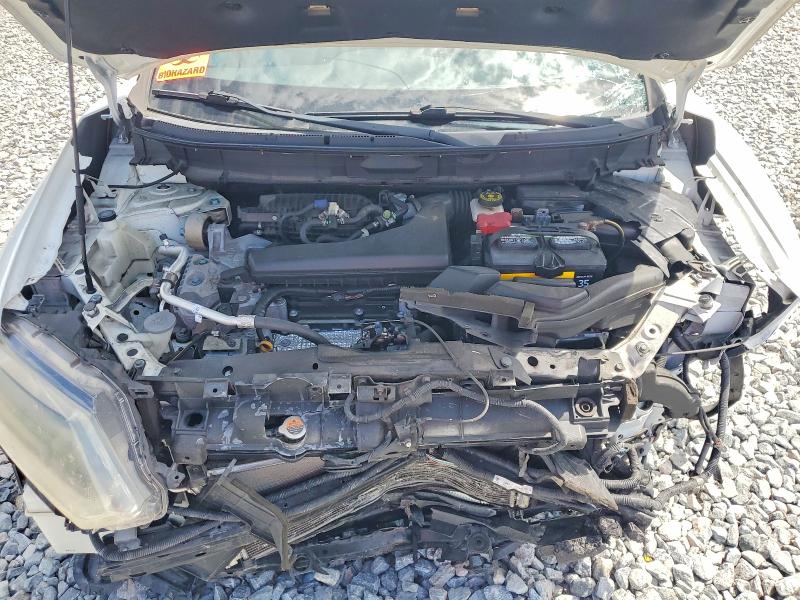 KNMAT2MT1GP636116