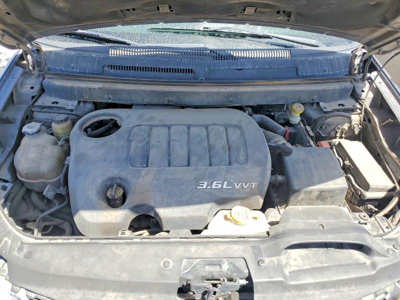 3C4PDCBG4FT678549